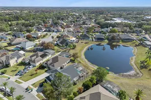 12656 Waterhaven Cir, Orlando, FL 32828 - Photo 40