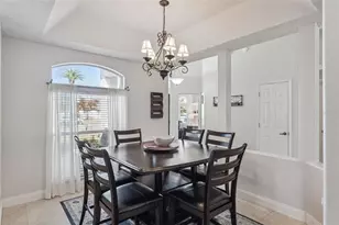 12656 Waterhaven Cir, Orlando, FL 32828 - Photo 4