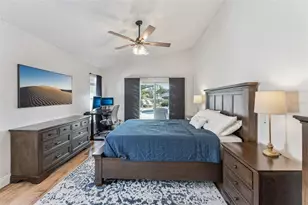 12656 Waterhaven Cir, Orlando, FL 32828 - Photo 16