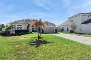 12656 Waterhaven Cir, Orlando, FL 32828 - Photo 2
