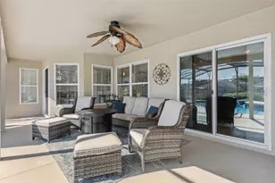 12656 Waterhaven Cir, Orlando, FL 32828 - Photo 28