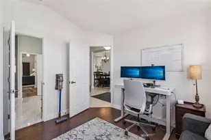12656 Waterhaven Cir, Orlando, FL 32828 - Photo 26