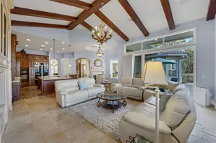 1830 Alaqua Lakes Blvd, Longwood, FL 32779 - Photo 18