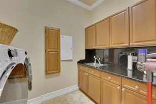 1830 Alaqua Lakes Blvd, Longwood, FL 32779 - Photo 56