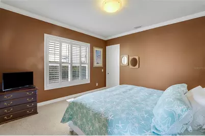 1830 Alaqua Lakes Boulevard, Longwood, FL 32779 - Photo 46