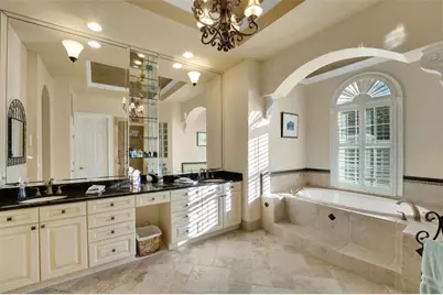 1830 Alaqua Lakes Boulevard, Longwood, FL 32779 - Photo 20