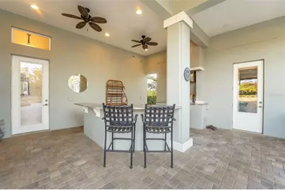 1830 Alaqua Lakes Boulevard, Longwood, FL 32779 - Photo 36