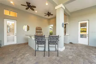 1830 Alaqua Lakes Blvd, Longwood, FL 32779 - Photo 36