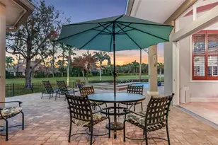 1830 Alaqua Lakes Blvd, Longwood, FL 32779 - Photo 30