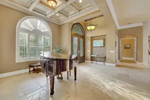 1830 Alaqua Lakes Blvd, Longwood, FL 32779 - Photo 12