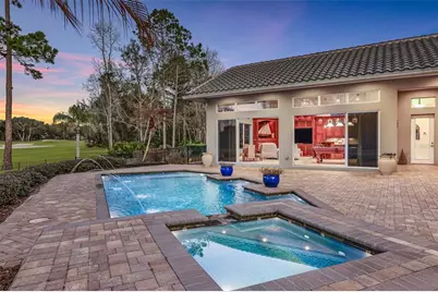 1830 Alaqua Lakes Boulevard, Longwood, FL 32779 - Photo 24