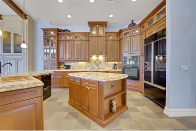 1830 Alaqua Lakes Boulevard, Longwood, FL 32779 - Photo 14