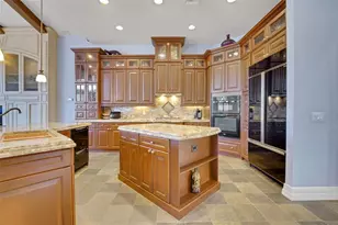 1830 Alaqua Lakes Blvd, Longwood, FL 32779 - Photo 14