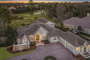 1830 Alaqua Lakes Blvd, Longwood, FL 32779 - Photo 1