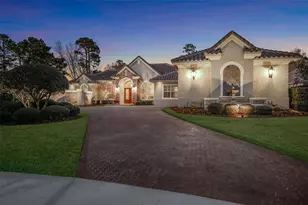 1830 Alaqua Lakes Blvd, Longwood, FL 32779 - Photo 4