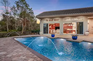 1830 Alaqua Lakes Blvd, Longwood, FL 32779 - Photo 26