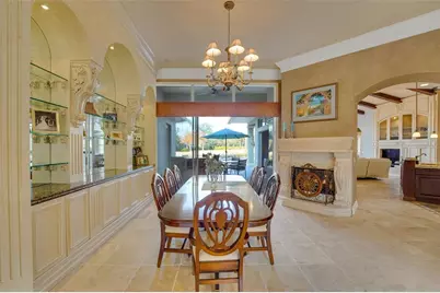 1830 Alaqua Lakes Boulevard, Longwood, FL 32779 - Photo 10