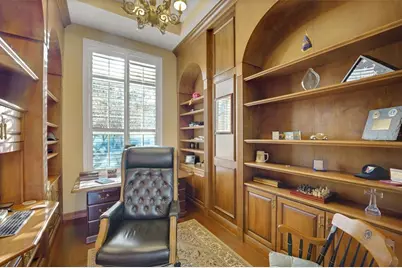 1830 Alaqua Lakes Boulevard, Longwood, FL 32779 - Photo 48