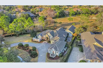 1830 Alaqua Lakes Boulevard, Longwood, FL 32779 - Photo 2