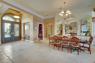1830 Alaqua Lakes Blvd, Longwood, FL 32779 - Photo 6