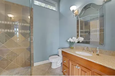 1830 Alaqua Lakes Boulevard, Longwood, FL 32779 - Photo 40