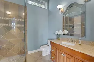 1830 Alaqua Lakes Blvd, Longwood, FL 32779 - Photo 40