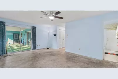 58 Silver Lane, Ocala, FL 34472 - Photo 10