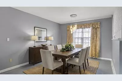 58 Silver Lane, Ocala, FL 34472 - Photo 8