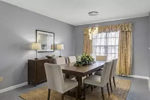 58 Silver Ln, Ocala, FL 34472 - Photo 8