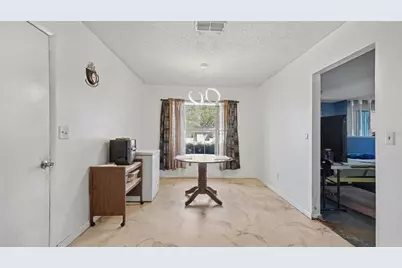 58 Silver Lane, Ocala, FL 34472 - Photo 12