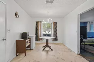 58 Silver Ln, Ocala, FL 34472 - Photo 12