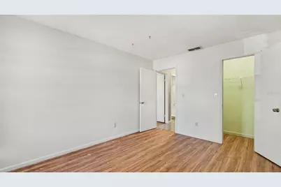 58 Silver Lane, Ocala, FL 34472 - Photo 14