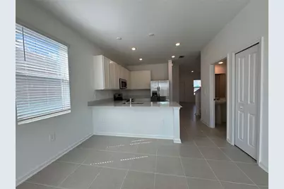 3127 Mindfullness Drive, Clermont, FL 34714 - Photo 8