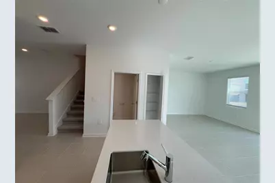 3127 Mindfullness Drive, Clermont, FL 34714 - Photo 12