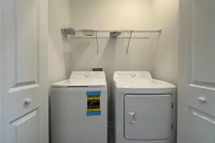 3127 Mindfullness Dr, Clermont, FL 34714 - Photo 20