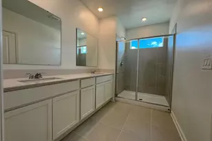 3127 Mindfullness Dr, Clermont, FL 34714 - Photo 18