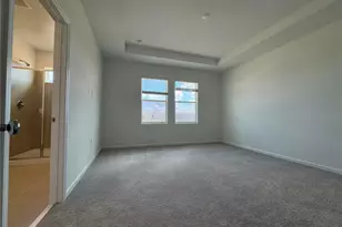 3127 Mindfullness Dr, Clermont, FL 34714 - Photo 14