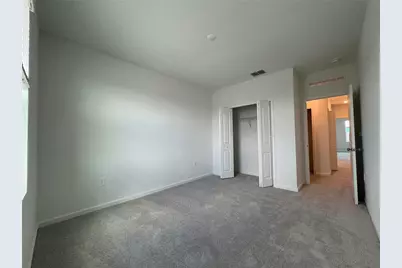 3127 Mindfullness Drive, Clermont, FL 34714 - Photo 24