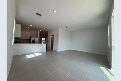 3127 Mindfullness Drive, Clermont, FL 34714 - Photo 10