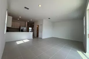 3127 Mindfullness Dr, Clermont, FL 34714 - Photo 10