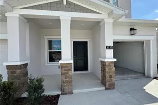 3127 Mindfullness Dr, Clermont, FL 34714 - Photo 2