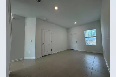 3127 Mindfullness Drive, Clermont, FL 34714 - Photo 4