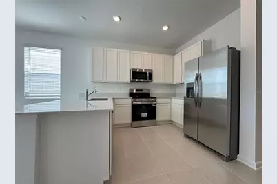 3127 Mindfullness Drive, Clermont, FL 34714 - Photo 6