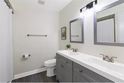 710 Briarwood Drive, Winter Springs, FL 32708 - Photo 14