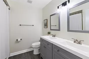 710 Briarwood Dr, Winter Springs, FL 32708 - Photo 14