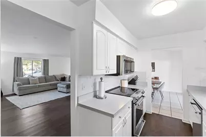 710 Briarwood Drive, Winter Springs, FL 32708 - Photo 8