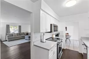 710 Briarwood Dr, Winter Springs, FL 32708 - Photo 8