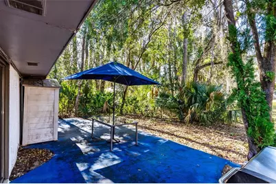 710 Briarwood Drive, Winter Springs, FL 32708 - Photo 20