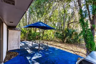 710 Briarwood Dr, Winter Springs, FL 32708 - Photo 20