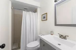 710 Briarwood Dr, Winter Springs, FL 32708 - Photo 18